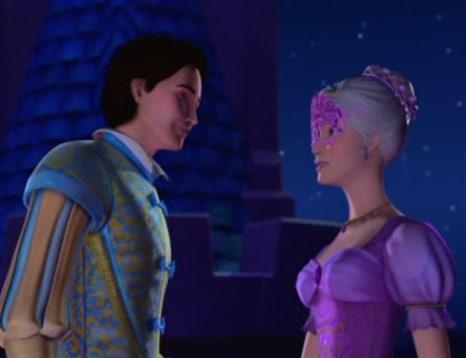 11011050_IIZPGLXHZ[2]