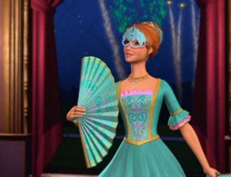 11011516_OHQKHIVJT[1]