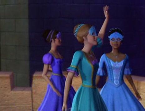 11011048_IWXUUQKDH[1]