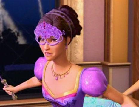 11011070_EVOYMYERV[1]