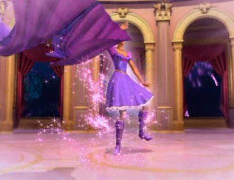 11011523_MJPPEBDUX[1]