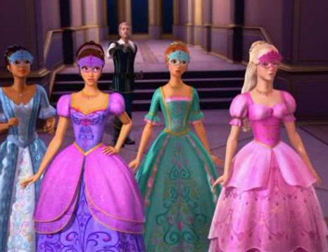 11011534_YGJZUIHOB[1]