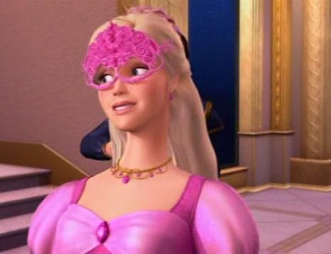 11011533_FGZBKTHMO[1]