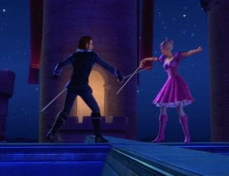 11011052_LRQTOVKYM[1]