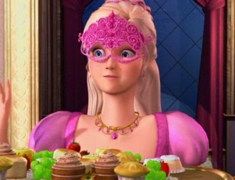 11011531_NYITTRDHZ[1]