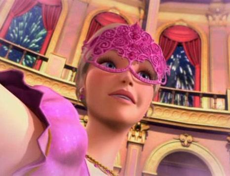 11011521_NPCPYYFUU[1]