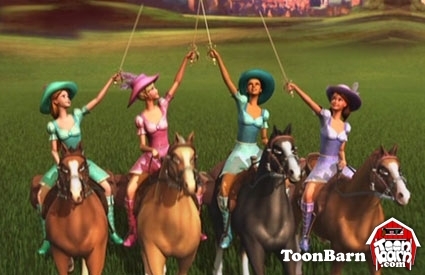 Barbie-and-The-Three-Musketeers[1] - Barbie and The Three Musketeers