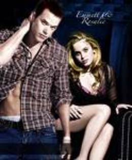  - 00-Rosalie si Emmett