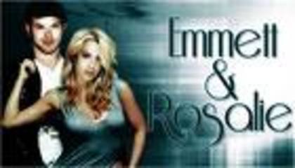  - 00-Rosalie si Emmett