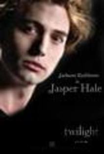  - 00-Jasper Cullen