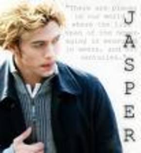  - 00-Jasper Cullen