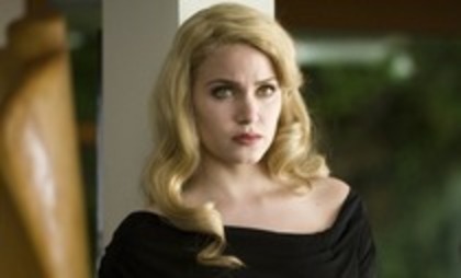  - 00-Rosalie Cullen