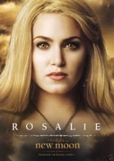  - 00-Rosalie Cullen