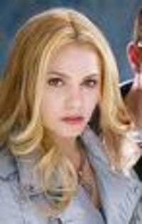  - 00-Rosalie Cullen