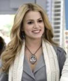  - 00-Rosalie Cullen