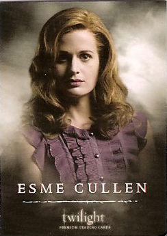  - 00-Esme Cullen