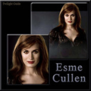 5- - 00-Club Esme