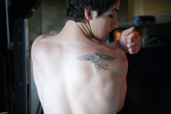 l_8dcdd0138b67cd4efa6ea0f6db40667c[1] - david henrie si lucky hale