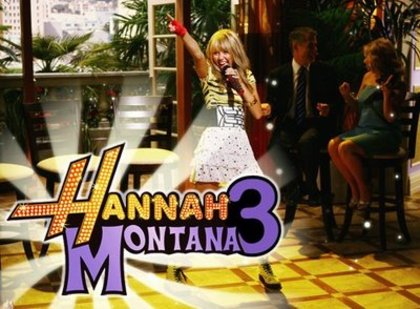 Hannah3 - Hannah Montana