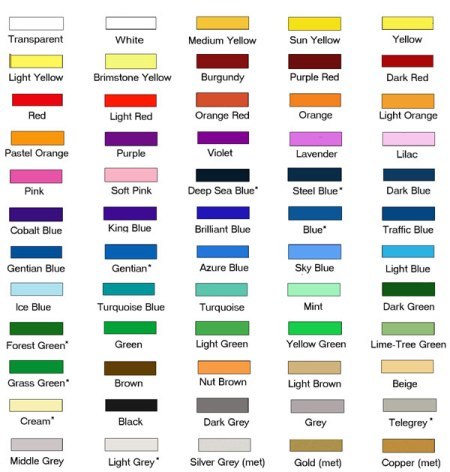 catalog-culori-folii-autocolante-pvc-pentru-firme-luminoase[1] - care este culoarea ta preferata