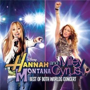 hannah-montana