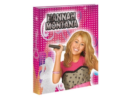 hannah_montana - Hannah Montana