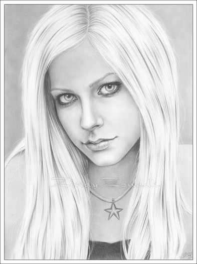 Shining_Star___Avril_Lavigne_by_Zindy - plata pt hotelpiatradecristal