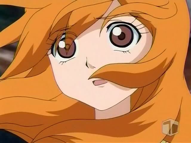 Bakugan37YouSayYouWantAnEvolutio-8