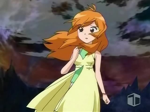 Bakugan37YouSayYouWantAnEvolutio-10