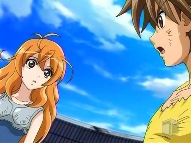 Bakugan38BehindTheMaskOfMasquera-1