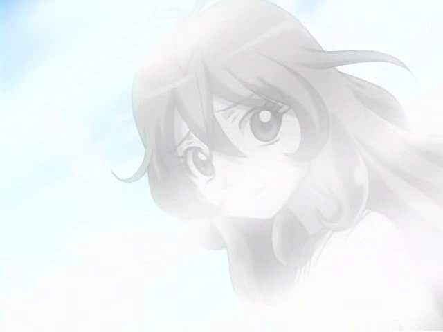 Bakugan38BehindTheMaskOfMasquera-6