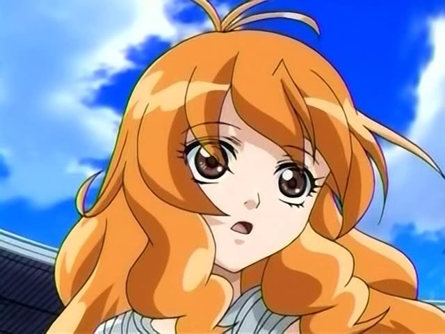 Bakugan38BehindTheMaskOfMasquerade_