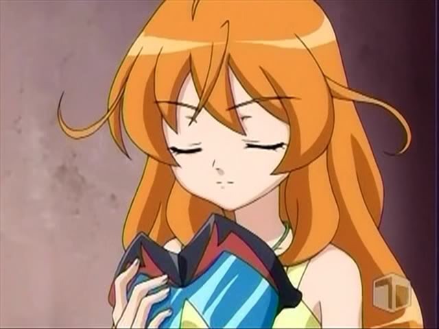 Bakugan39MasqueradeUnmasked044_000k