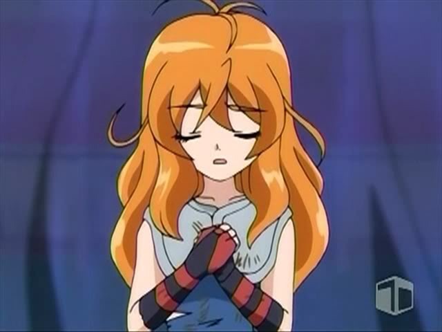 Bakugan39MasqueradeUnmasked048_0002