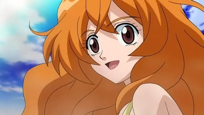 83AD21_D-TVOWMV9704x396120fps_019_0 - Alice Bakugan