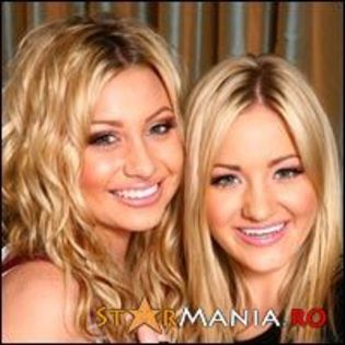 e14c78228e4b5742bb7988819ff9a18b-amanda-michalka_1