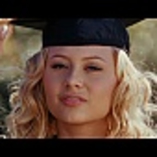 thumb_Bandslam_800