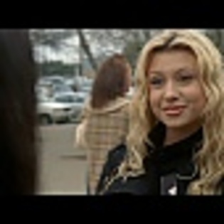 thumb_Deleted_Scenes_023