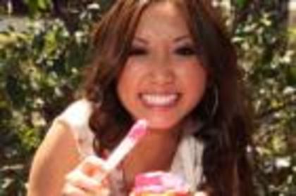 26160_image_225_landscape_small - Brenda Song