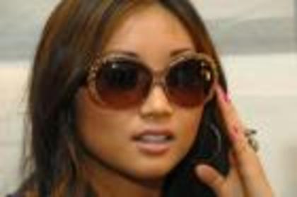 26160_image_289_landscape_small - Brenda Song