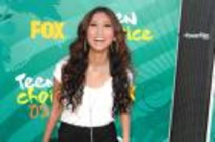 26160_image_307_landscape_small - Brenda Song