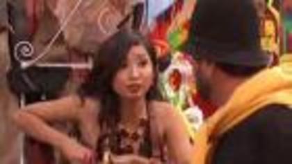 26160_video_5_landscape_small - Brenda Song