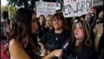 26160_video_7_landscape_small