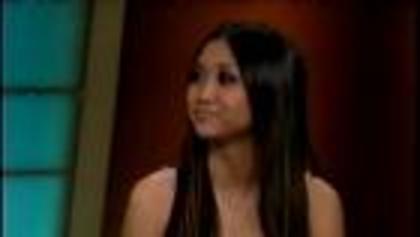 26160_video_10_landscape_small - Brenda Song