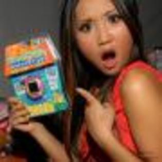 Brenda_Song_1235832028_2 - Brenda Song