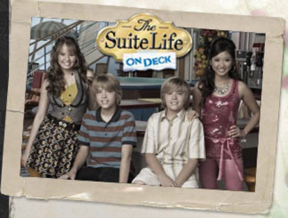 brenda_song_projects_suite_life_on_deck_main_photo - Brenda Song