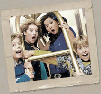 brenda_song_projects_suite_life_on_deck_photo - Brenda Song