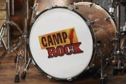 13019698_WOGRJCRSU - Camp Rock