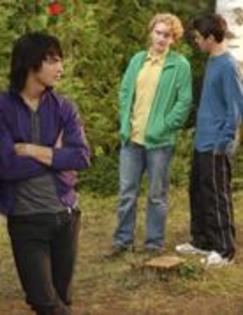 13019880_UTJKJUTFL - Camp Rock