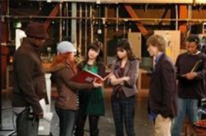 11883490_ROCUVMUHR - poze rare cu Selena Gomez